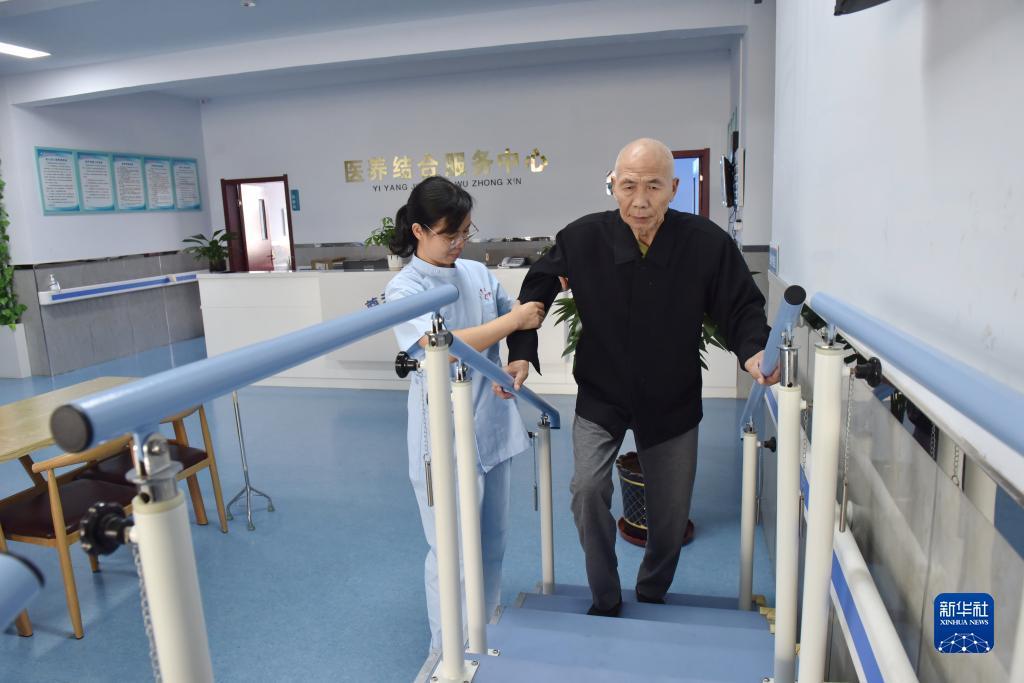 凤凰网电脑版本主页